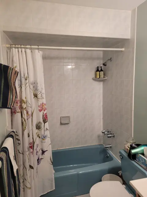Photo 9 of 10
