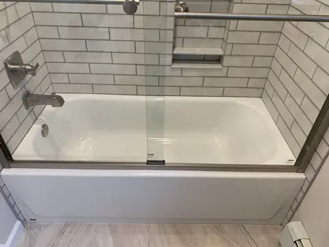 Photo 4 of 17