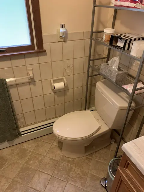 Photo 16 of 17