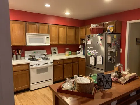 Photo 1 of 22