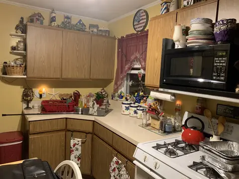 Photo 20 of 21