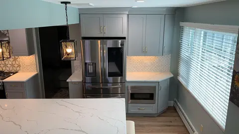 Photo 15 of 25