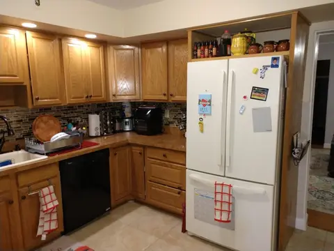 Photo 25 of 25