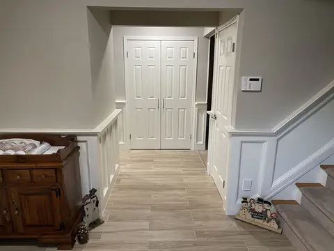 Photo 11 of 19